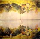 016 Foxwood Tales - 3-lagig - Molca - Brian Paterson